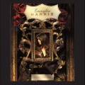Buy Emmylou Harris - Portraits CD1 Mp3 Download