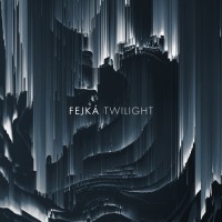 Purchase Fejká - Twilight