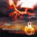 Buy Eternal Bleeding - Dead Eyes Kissed The Light Mp3 Download