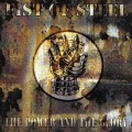 Buy Fist Of Steel - The Power And The Glory Mp3 Download