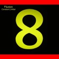 Buy Fluxion - Constant Limber Mp3 Download