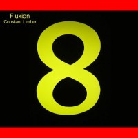 Purchase Fluxion - Constant Limber