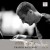 Buy Franco Piccinno - Francesco Marino: Piano Works, Vol. 14 Mp3 Download