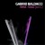 Buy Gabrio Baldacci - Nina – Solo (Pt. 1) Mp3 Download