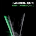 Buy Gabrio Baldacci - Nina - Tambrio (Pt. 2) Mp3 Download