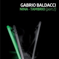 Purchase Gabrio Baldacci - Nina - Tambrio (Pt. 2)