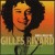 Buy Gilles Rivard - Quelle Belle Vie Mp3 Download