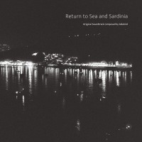 Purchase Glåsbird - Return To Sea And Sardinia