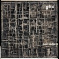 Buy Glia - 10,000 Plateaus Mp3 Download