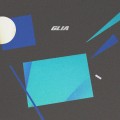 Buy Glia - Buffer (EP) Mp3 Download