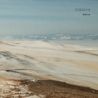 Purchase Glеsbird - Siberia