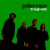 Buy Golden Mean - Through Walls Mp3 Download
