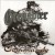 Buy Grenadier - Commando (EP) Mp3 Download