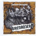 Buy Grenadier - Fortress Germania CD2 Mp3 Download