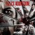 Buy Hell's Addiction - Broken Mp3 Download
