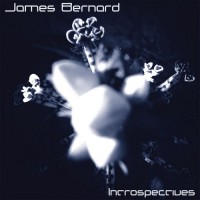 Purchase James Bernard - Introspective