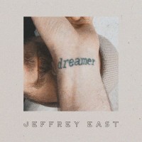 Purchase Jeffrey East - Dreamer