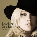 Buy Jessica Andersson - Wake Up Mp3 Download