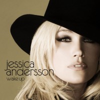 Purchase Jessica Andersson - Wake Up