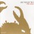 Buy Joe Fiedler Trio - The Crab Mp3 Download
