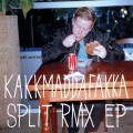Buy Kakkmaddafakka - Split Remix (EP) Mp3 Download