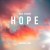 Buy Karl Jenkins - Healing Light: Hope (EP) Mp3 Download