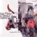 Buy Ken Filiano - The Other Side Of This (With Steve Adams) Mp3 Download