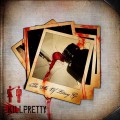 Buy Killpretty - The Art Of Letting Go Mp3 Download