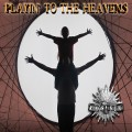Buy Kings of the Sun - Playin' To The Heavens Mp3 Download