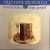 Buy lavern baker - Precious Memories (Vinyl) Mp3 Download