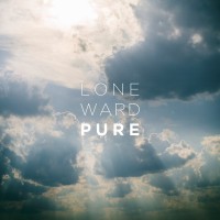 Purchase Loneward - Pure