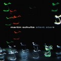 Buy Martin Shulte - Silent Stars Mp3 Download