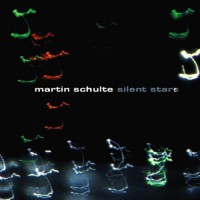 Purchase Martin Shulte - Silent Stars
