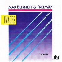 Purchase Max Bennett & Freeway - Images