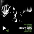 Buy Michael Gibbs - In My View Mp3 Download