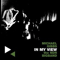 Purchase Michael Gibbs - In My View