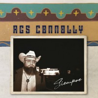 Purchase Ags Connolly - Siempre