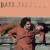 Purchase Dave Valentin- Pied Piper (Reissued 2018) MP3