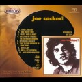 Buy Joe Cocker - Joe Cocker! (Reissued 2017) Mp3 Download