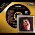 Buy Joe Cocker - With A Little Help From My Friends (Reissued 2015) Mp3 Download