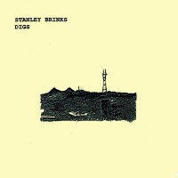 Purchase Stanley Brinks - Digs