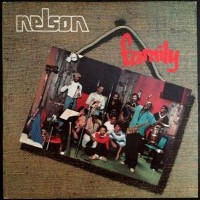 Purchase Nelson (Funk) - Family (Vinyl)