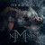 Buy Nemesis - The War Is On Mp3 Download