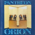 Buy Pantheon - Orion (Remastered 2001) Mp3 Download