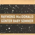 Buy Raymond MacDonald & Günter Baby Sommer - Delphinius & Lyra Mp3 Download