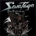 Buy Savatage - Demo Tracks (1983-1991) Mp3 Download