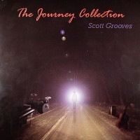 Purchase Scott Grooves - The Journey Collection