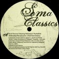 Buy Scott Grooves & Slam - Soma Classics Vol. 1 (EP) (Vinyl) Mp3 Download