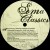 Buy Scott Grooves & Slam - Soma Classics Vol. 1 (EP) (Vinyl) Mp3 Download