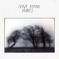 Purchase Terje Rypdal - Waves (Vinyl)